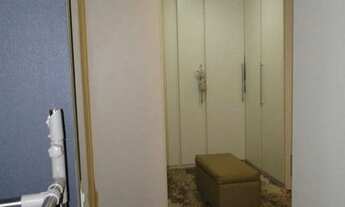 Imagem 4: APARTAMENTO - JARDIM MARAJOARA - SP