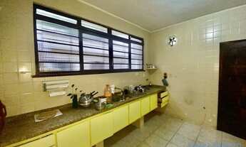 Imagem 2: SOBRADO - VILA MADALENA - SP