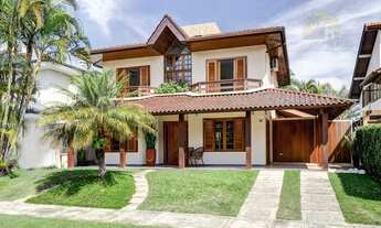 Imagem 5: Aluguel de Temporada! Casa de 05 dormitórios, excelente área de lazer, ao lado do Open Sho