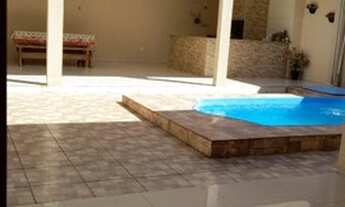 Imagem 6: Urgente - Vendo casa com piscina, móveis planejados no Centro - Cacoal RO