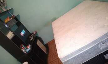 Imagem 4: Vendo casa de alvenaria