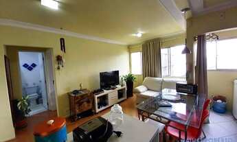 Imagem 4: APARTAMENTO - BELA VISTA - SP