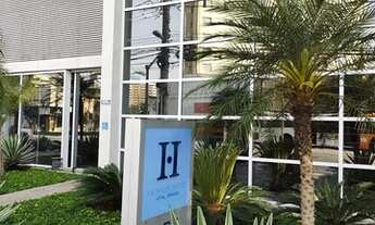 Imagem 7: COMERCIAL - BUTANTÃ - SP