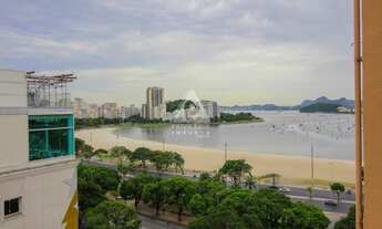 Imagem 2: KitnetConjugado para aluguel, 1 quarto, Botafogo - RIO DE JANEIRO/RJ