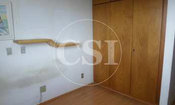 Imagem 7: Apartamento - Cambuí - Campinas