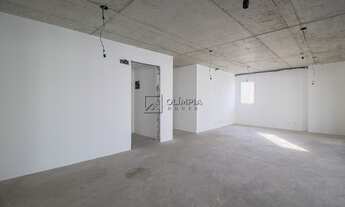 Imagem: Venda Apartamento 4 Dormitórios - 278 m²