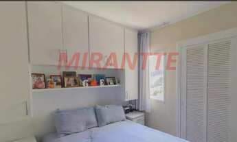Imagem 3: Lindo apartamento em Santa Ines