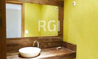 Imagem 7: Porto Alegre - Casa Padrão - Vila Conceição