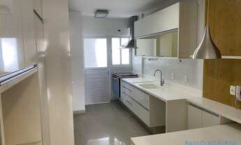 Imagem 6: APARTAMENTO - JARDIM AMÉRICA - SP