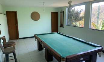 Imagem 3: Sitio Aluguel - 15,16 E 17 DE JULHO DISPONIVEL