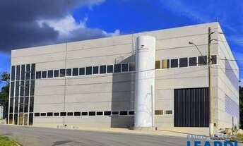 Imagem 2: GALPÃO - CENTRO - SP