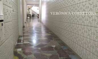 Imagem 3: Apartamento vende-se Juiz de Fora MG. B. Sta. Helena