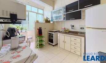 Imagem 3: APARTAMENTO - IPIRANGA - SP