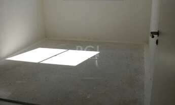 Imagem 5: Porto Alegre - Apartamento Padrão - Petrópolis