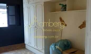 Imagem 5: Brooklin Paulista