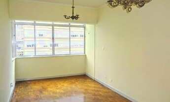 Imagem 2: Apartamento Próx. Av. Paulista, com 2 dormitórios, 2 banheiros, em Bela Vista, São Paulo