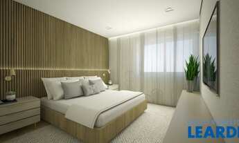 Imagem 4: APARTAMENTO - JARDIM PAULISTA - SP