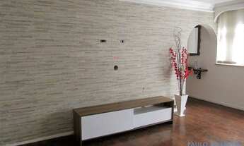 Imagem 3: APARTAMENTO - JARDIM AMÉRICA - SP