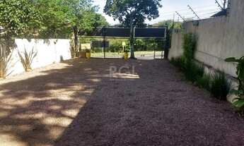 Imagem 3: Porto Alegre - Loja/Salão - Cascata