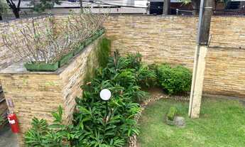 Imagem 7: Apartamento para aluguel e venda com 156 metros , 03Q, 02 suítes , 02 vagas- Parnamirim,Pe