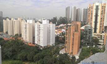 Imagem 6: APARTAMENTO - MORUMBI - SP