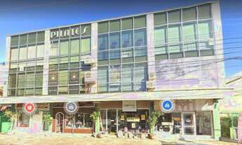 Imagem 2: Porto Alegre - Conjunto Comercial/Sala - Tristeza