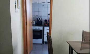 Imagem 2: Venda Residential / Apartment Belo Horizonte MG