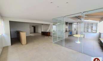 Imagem 4: Apartamento (cobertura 1 - sem escada) 5 dormitórios/suite, cozinha planejada, portaria 24