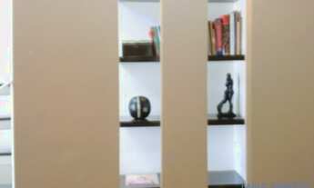 Imagem 6: FLAT - JARDIM PAULISTA - SP