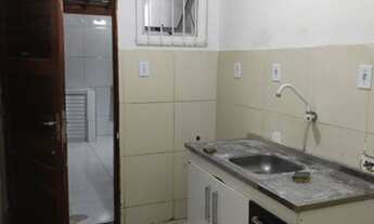 Imagem 2: Casa no Denison amorim