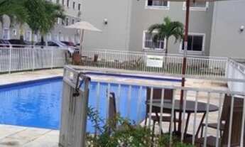 Imagem 6: Apartamento para aluguel 1.200,00