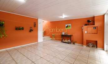 Imagem 4: Charmosa casa no Panamby