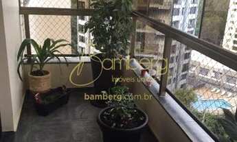 Imagem: Belíssimo, espaçoso e c/ lazer. Confira!