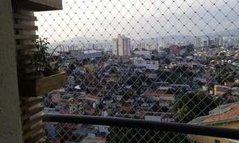 Imagem 3: APARTAMENTO - POMPÉIA - SP