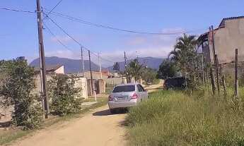 Imagem 1: Pronto para construir