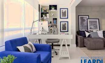 Imagem 6: APARTAMENTO - BARRA FUNDA - SP