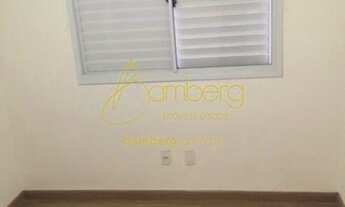 Imagem 7: Lindo, c/ lazer completo e condomínio barato!