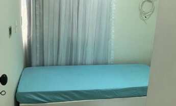 Imagem 4: Alugo apto 2/4 mobiliado no Alto do Jurua