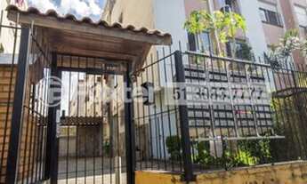 Imagem: Porto Alegre - Kitchenette/Conjugados