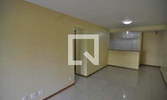 Imagem 6: Apartamento à Venda - Jacarepaguá, 3 Quartos, 89 m2