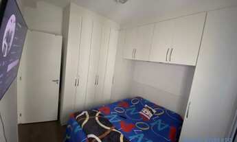 Imagem 6: APARTAMENTO - NOVO OSASCO - SP