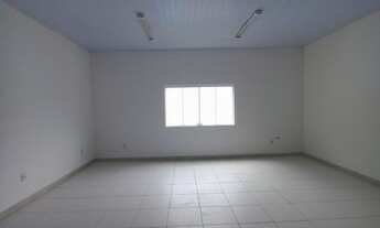 Imagem 2: COMERCIAL - CENTRO - SP