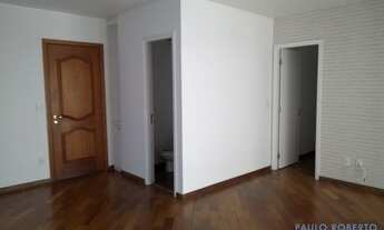 Imagem 4: APARTAMENTO - BROOKLIN - SP