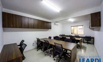 Imagem 3: COMERCIAL - CHÁCARA SANTO ANTONIO - SP