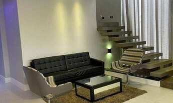 Imagem 4: Mont Blanc , nova é só mudar