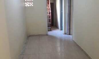 Imagem 5: Vendo Casa Na Praia