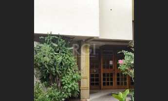 Imagem 2: Porto Alegre - Apartamento Padrão - Cristal