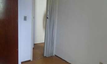 Imagem 5: APARTAMENTO - BUTANTÃ - SP