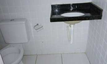 Imagem 2: ALUGA-SE APARTAMENTO NO RESIDENCIAL MORUMBI PRIVÊ