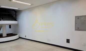 Imagem 3: Loja Comercial de Alto Padrão - 400m2 - Perdizes - PUC